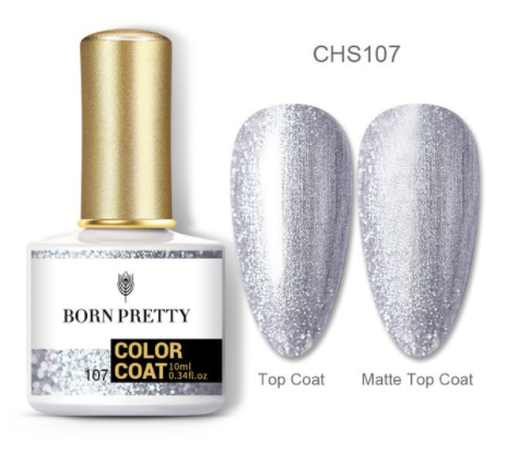 BORN PRETTY CHS107