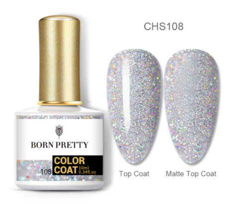 BORN PRETTY CHS108