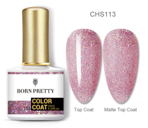 BORN PRETTY CHS113