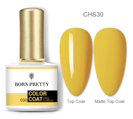 BORN PRETTY CHS30