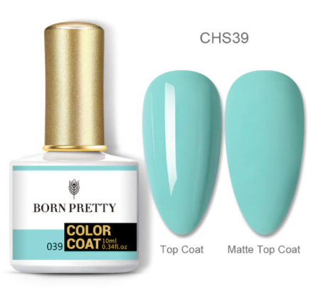 BORN PRETTY CHS39