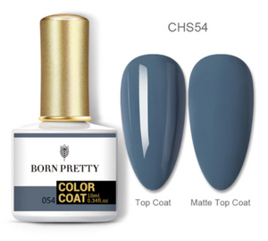 BORN PRETTY CHS54