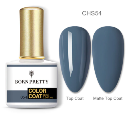 BORN PRETTY CHS54