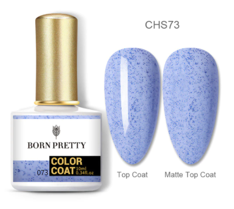 BORN PRETTY CHS73
