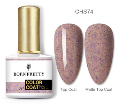 BORN PRETTY CHS74