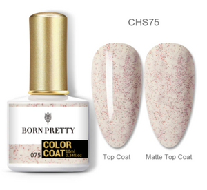 BORN PRETTY CHS75