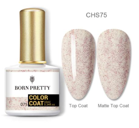 BORN PRETTY CHS75