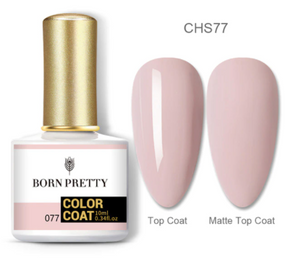 BORN PRETTY CHS77