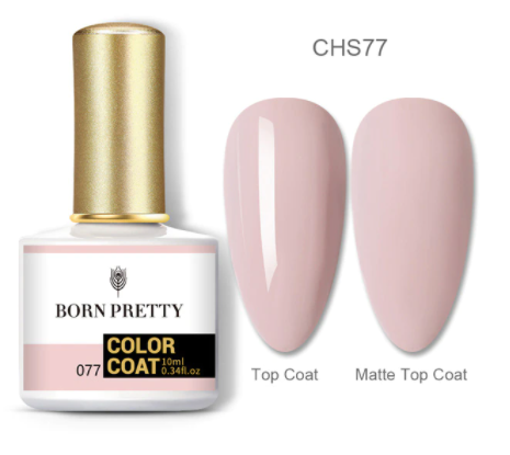 BORN PRETTY CHS77