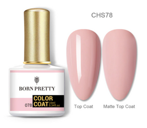 BORN PRETTY CHS78