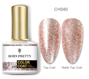BORN PRETTY CHS80