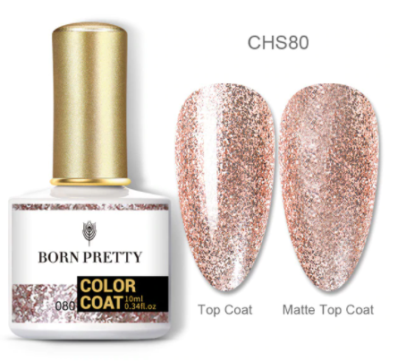 BORN PRETTY CHS80