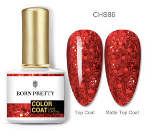 BORN PRETTY CHS86