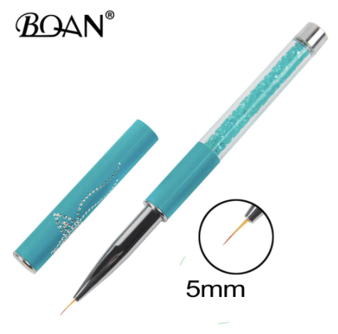 PINCEL BQAN LINER 5 MM