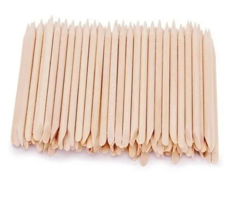 PALITOS DE NARANJO