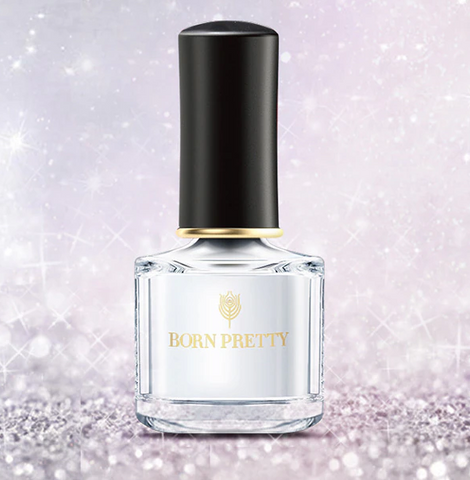 BORN PRETTY - PEGAMENTO FOIL