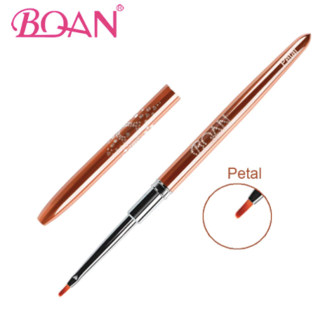 PINCEL BQAN PETAL
