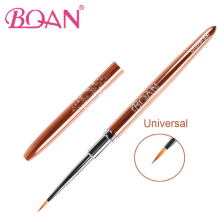 PINCEL BQAN UNIVERSAL