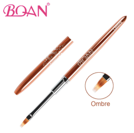 PINCEL BQAN OMBRÉ