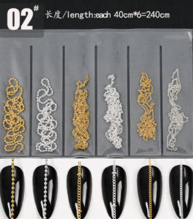 CADENAS DECORACIÓN-02