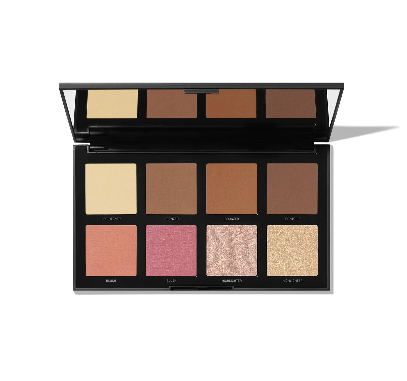 8M MEDIUM VIBES PALETA ROSTRO