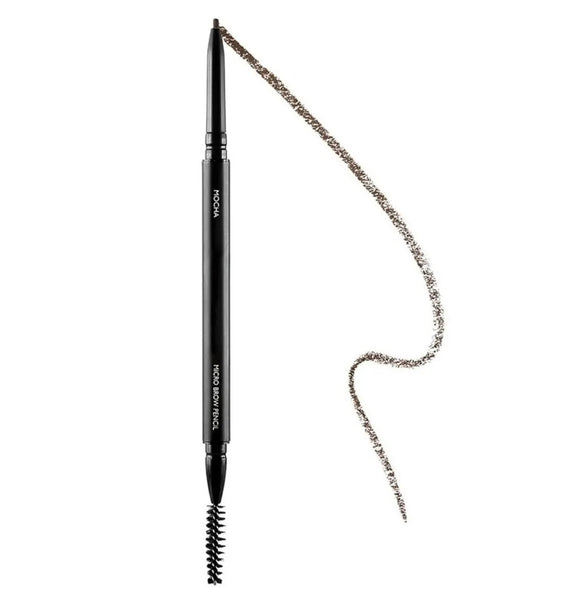 MICRO BROW PENCIL - MOCHA LÁPIZ PARA CEJAS MORPHE