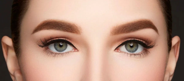 MICRO BROW PENCIL - MOCHA LÁPIZ PARA CEJAS MORPHE