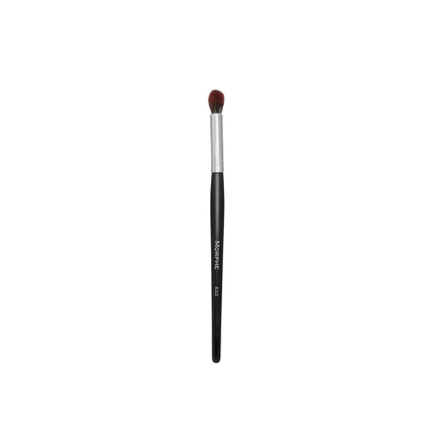 BROCHA DIFUSOR DE SOMBRAS E22