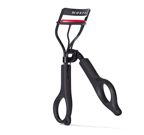 LASH CURLER