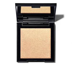 HIGHLIGHTER - EXTRA ILUMINADOR