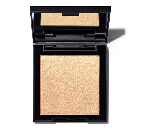 HIGHLIGHTER - EXTRA ILUMINADOR