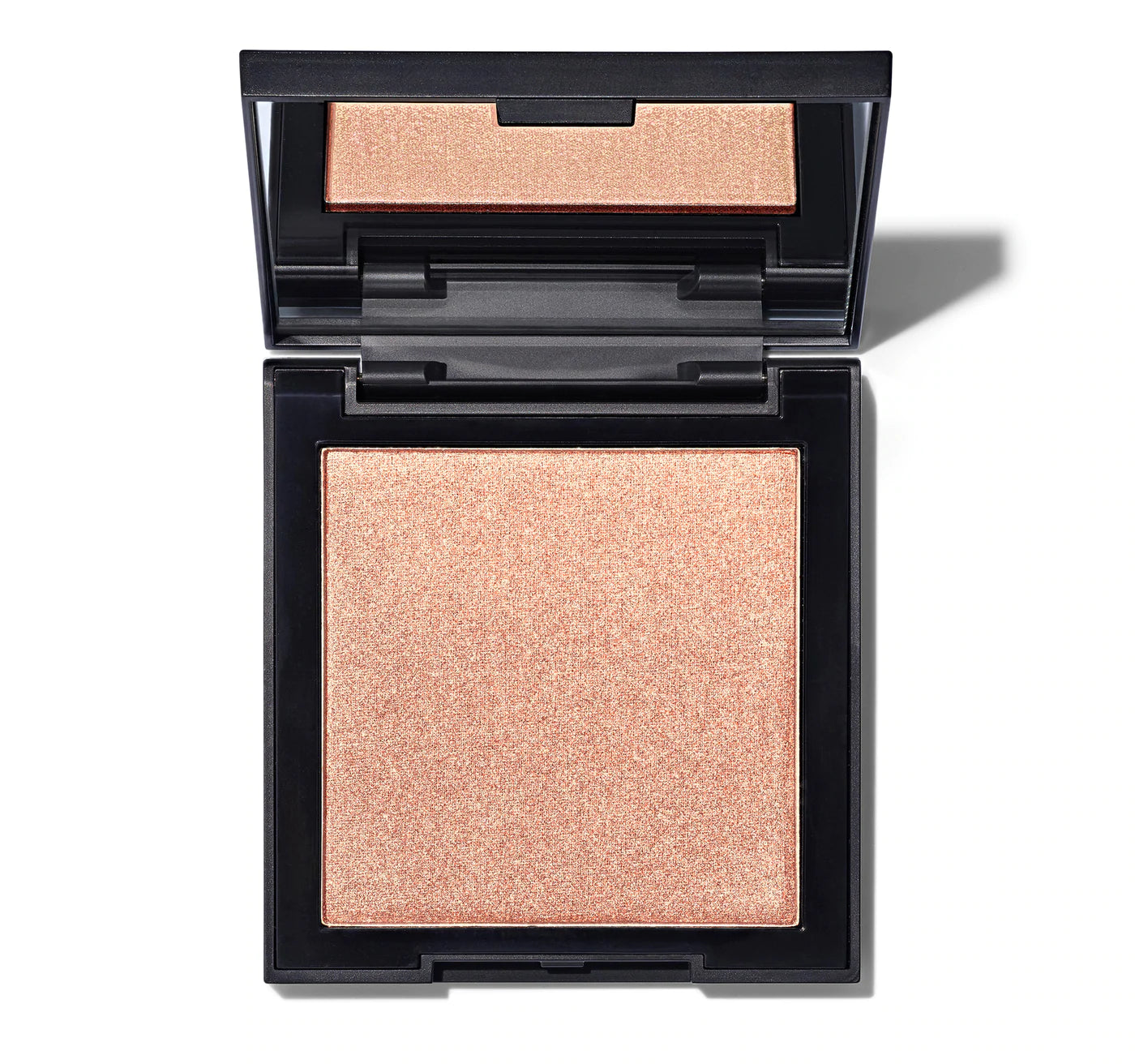HIGHLIGHTER - SPARK ILUMINADOR