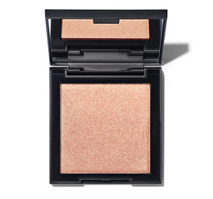 HIGHLIGHTER - SPARK ILUMINADOR