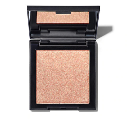 HIGHLIGHTER - SPARK ILUMINADOR