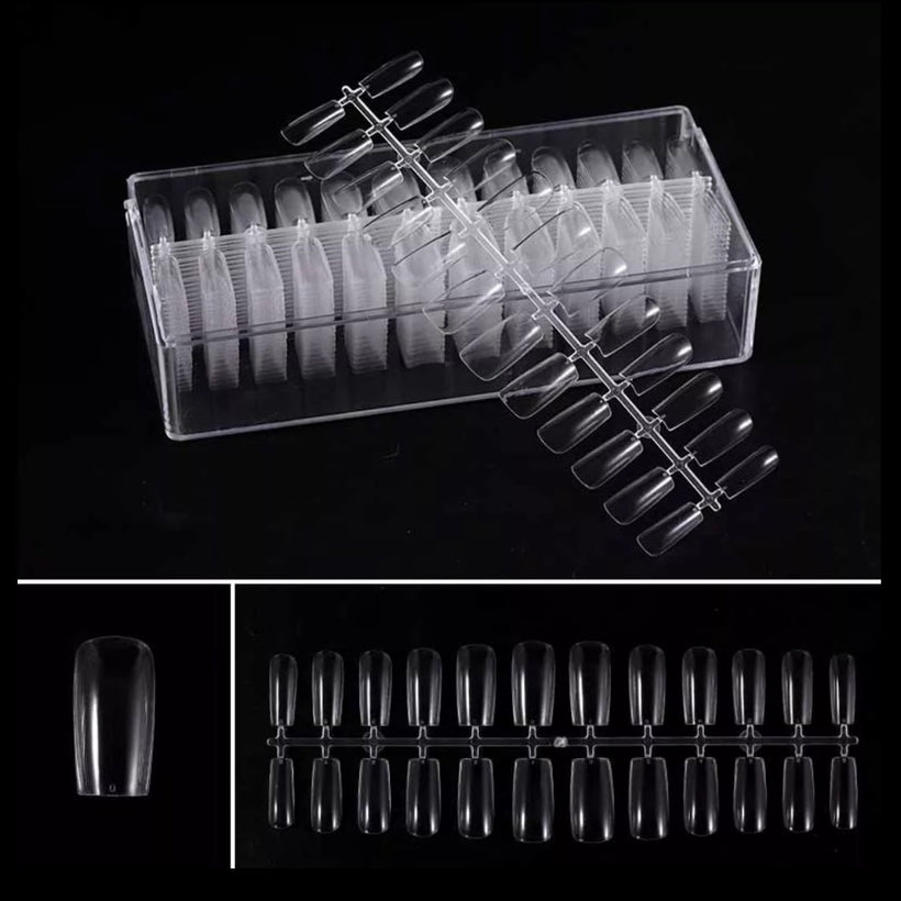 Press On Nails