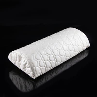 APOYA BRAZOS BLANCO