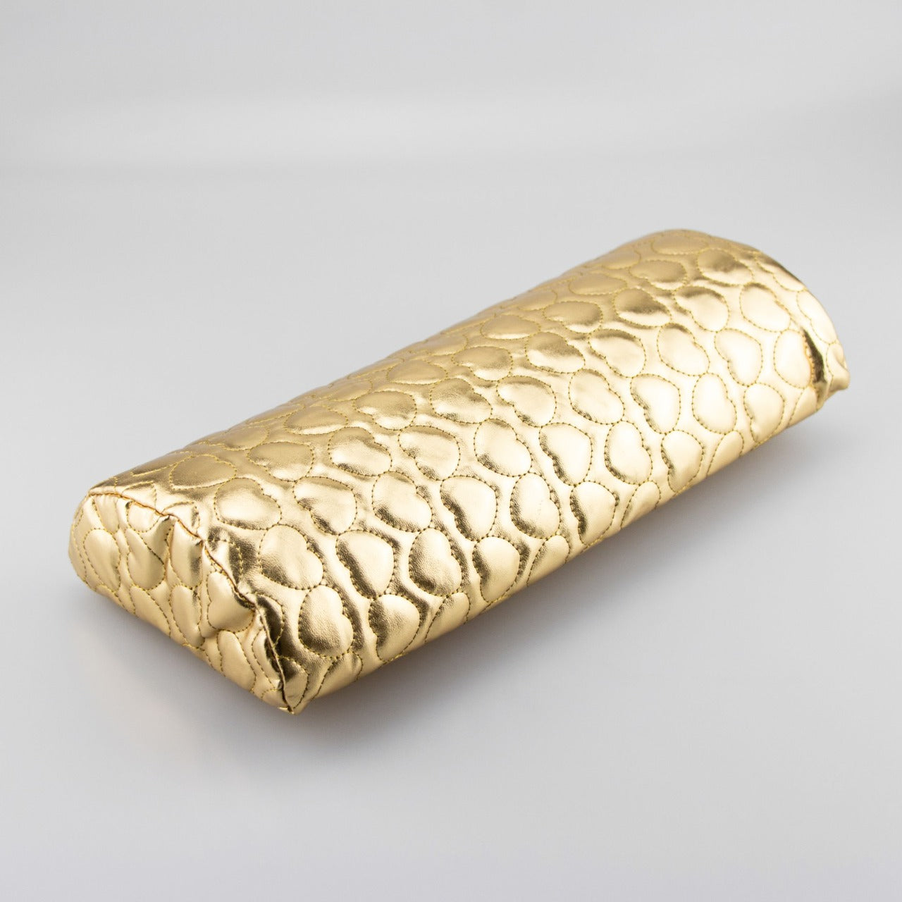 APOYA BRAZOS DORADO