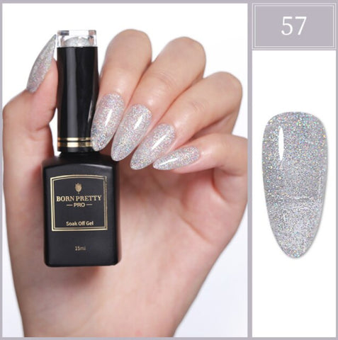 BORN PRETTY 15ml #057