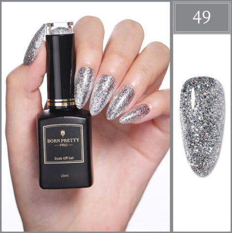 BORN PRETTY 15ml #049