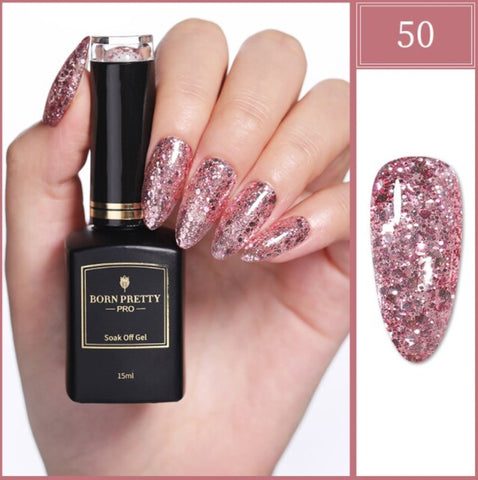 BORN PRETTY 15ml #050