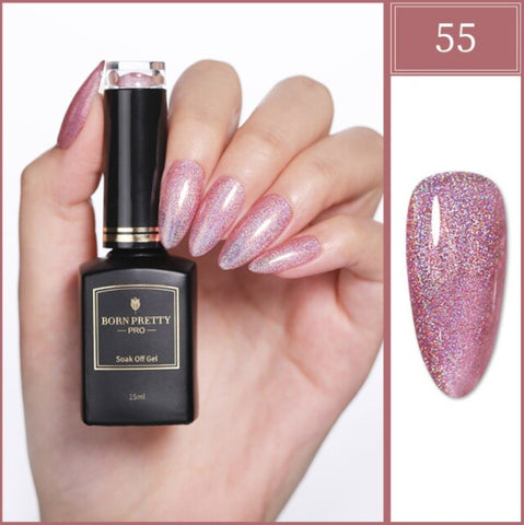 BORN PRETTY 15ml #055