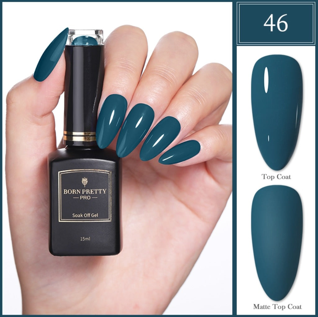 BORN PRETTY 15ml #046