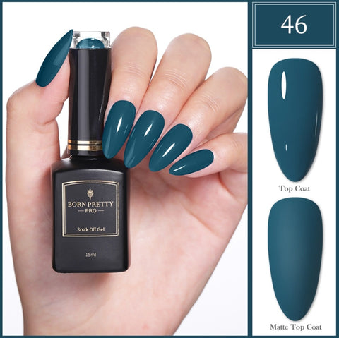 BORN PRETTY 15ml #046