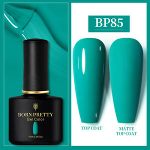 BORN PRETTY BP85