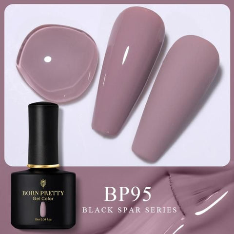 BORN PRETTY BP95