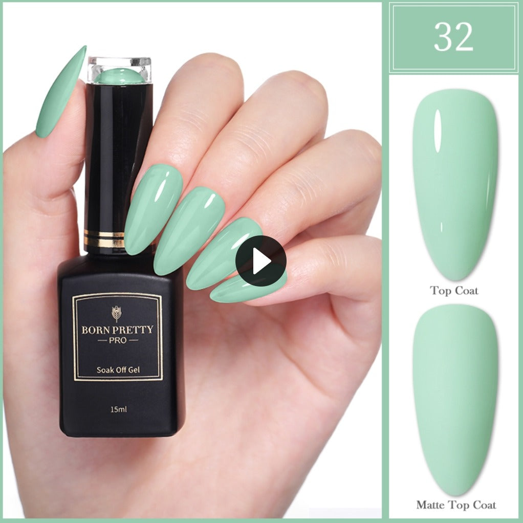 BORN PRETTY 15ml #032