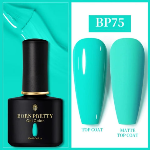 BORN PRETTY BP75