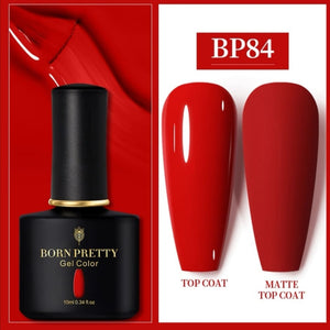 BORN PRETTY BP84