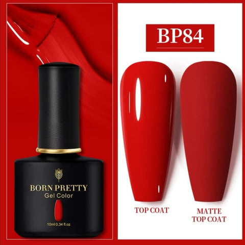 BORN PRETTY BP84