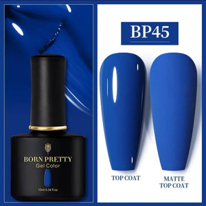 BORN PRETTY BP45